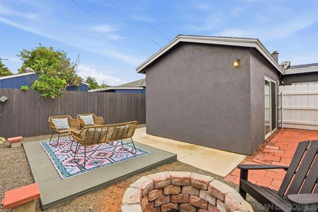 466 Calla Ave, Imperial Beach, CA 91932