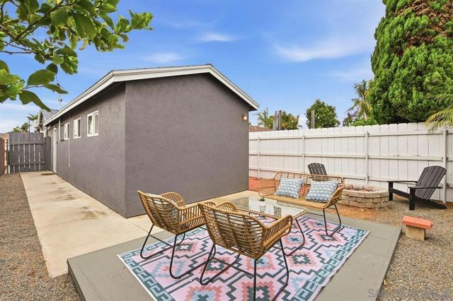 466 Calla Ave, Imperial Beach, CA 91932