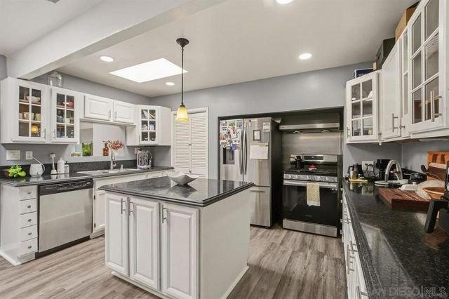466 Calla Ave, Imperial Beach, CA 91932