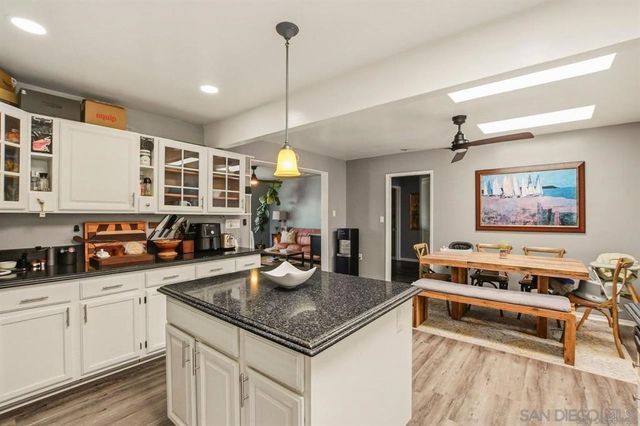 466 Calla Ave, Imperial Beach, CA 91932