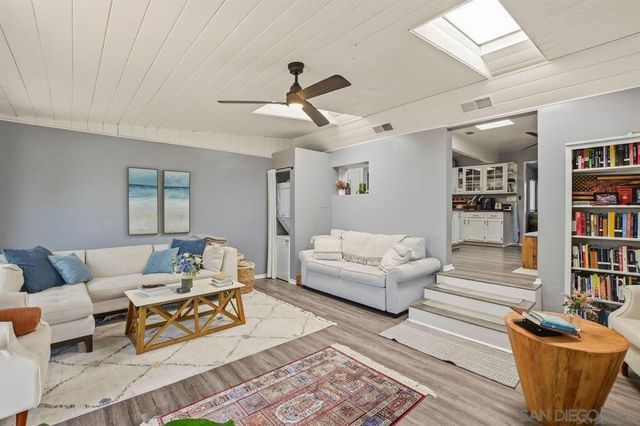 466 Calla Ave, Imperial Beach, CA 91932