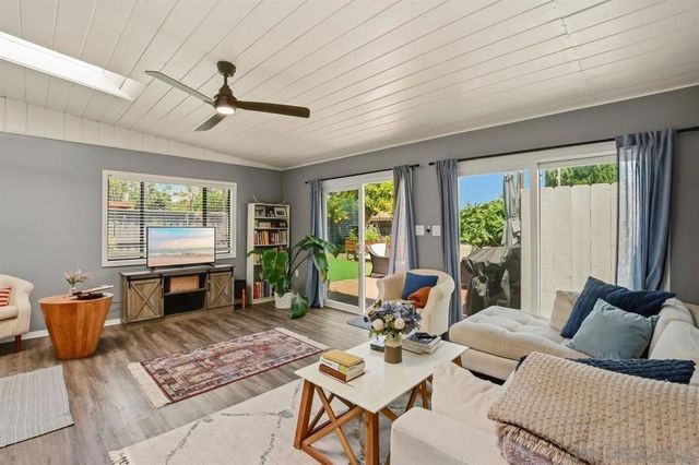466 Calla Ave, Imperial Beach, CA 91932