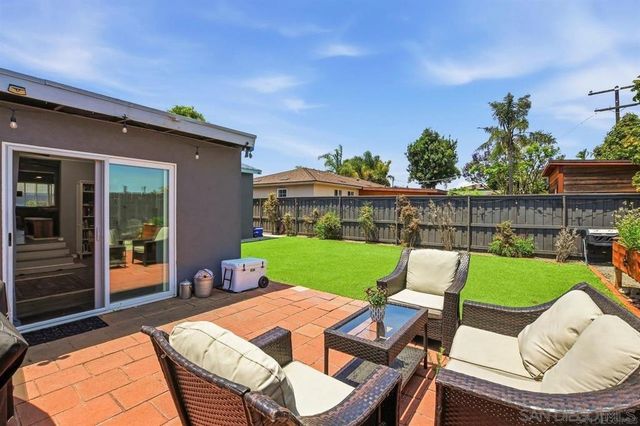 466 Calla Ave, Imperial Beach, CA 91932