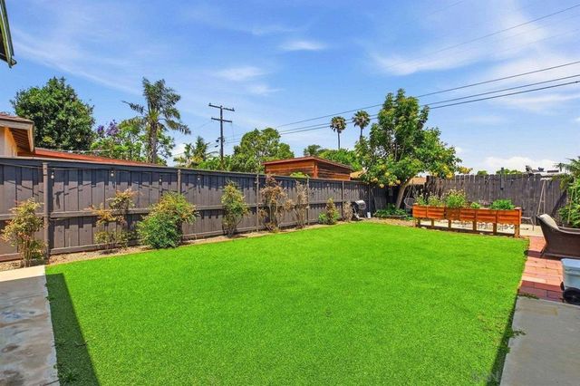 466 Calla Ave, Imperial Beach, CA 91932