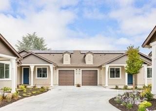6609 Stone Bridge Rd, Santa Rosa, CA 95409