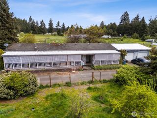 17237 Weaver Lane SW, Rochester, WA 98579
