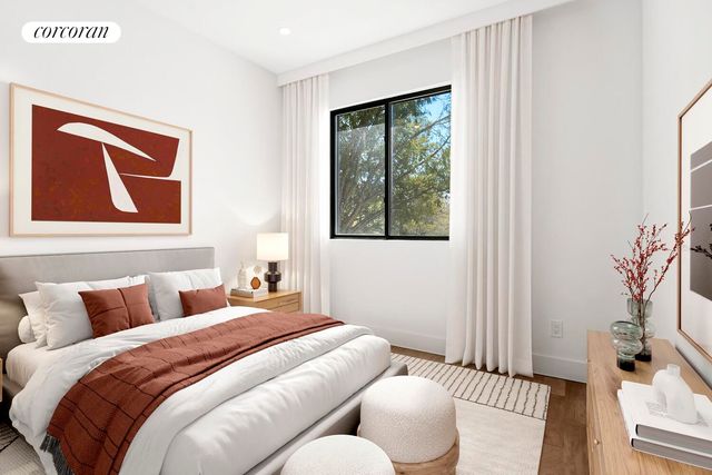 297 BAINBRIDGE Street, New York City, NY 11233