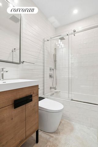 297 BAINBRIDGE Street, New York City, NY 11233