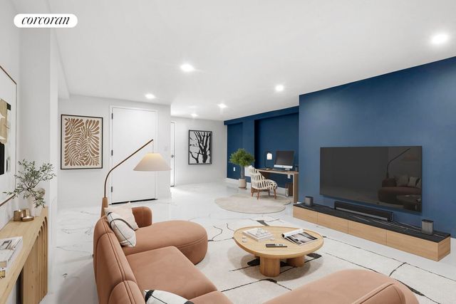 297 BAINBRIDGE Street, New York City, NY 11233