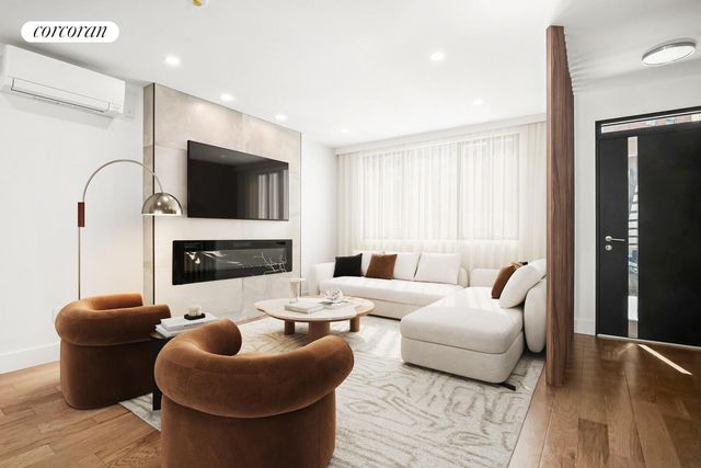 297 BAINBRIDGE Street, New York City, NY 11233