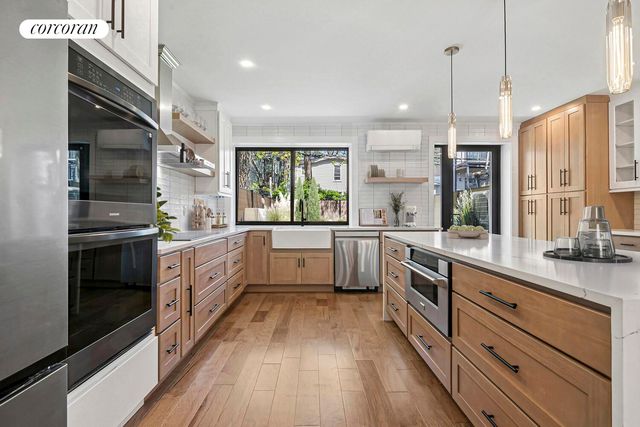 297 BAINBRIDGE Street, New York City, NY 11233
