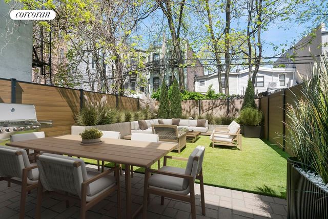 297 BAINBRIDGE Street, New York City, NY 11233