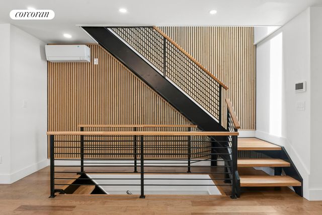 297 BAINBRIDGE Street, New York City, NY 11233