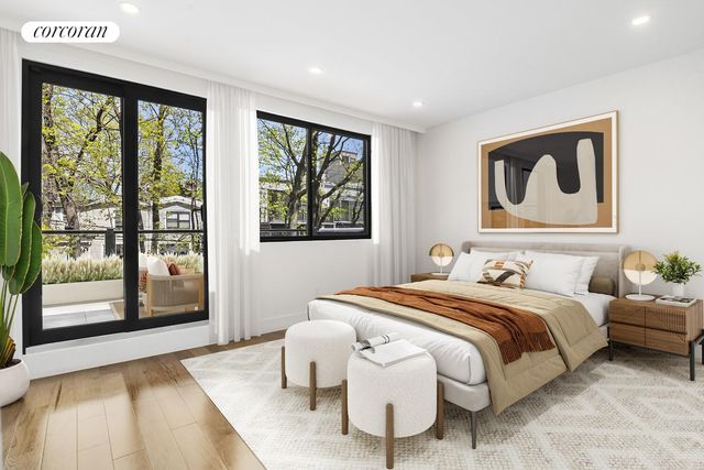 297 BAINBRIDGE Street, New York City, NY 11233