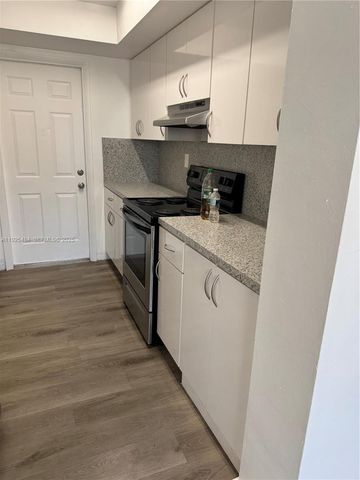 12175 NE 19th Ave 2, North Miami, FL 33181