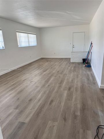 12175 NE 19th Ave 2, North Miami, FL 33181