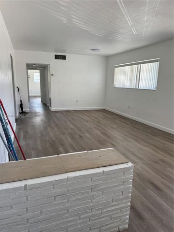 12175 NE 19th Ave 2, North Miami, FL 33181