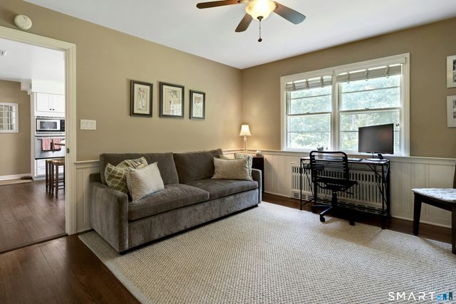 160 Eden Road, Stamford, CT 06907
