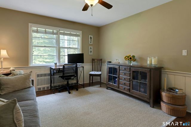 160 Eden Road, Stamford, CT 06907