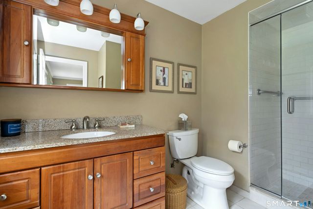 160 Eden Road, Stamford, CT 06907