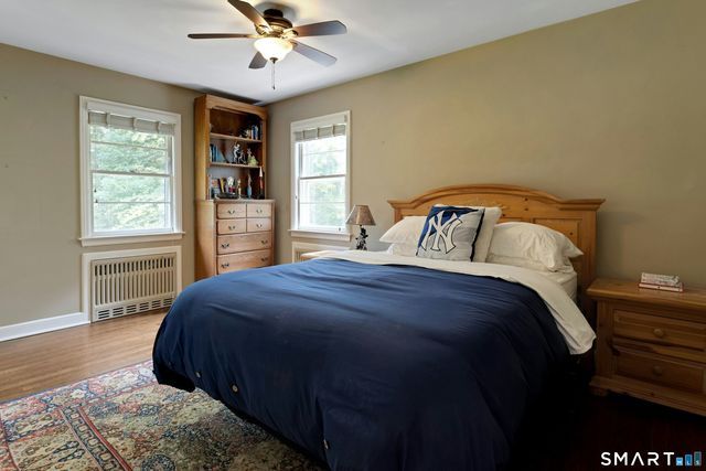 160 Eden Road, Stamford, CT 06907
