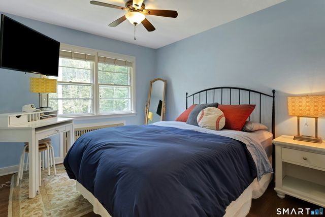 160 Eden Road, Stamford, CT 06907