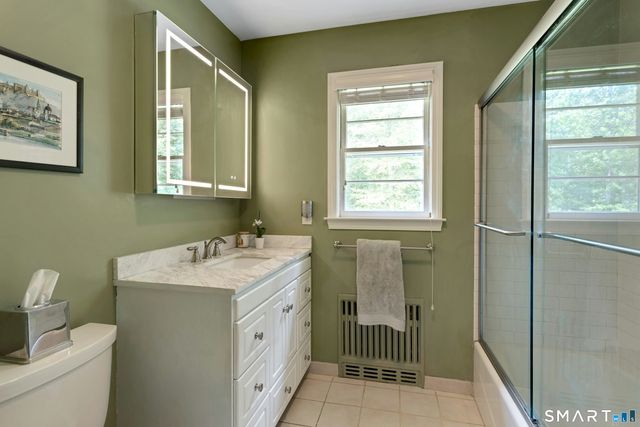 160 Eden Road, Stamford, CT 06907