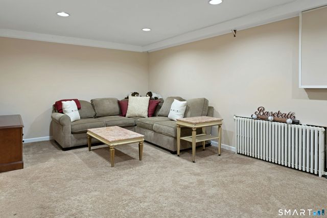 160 Eden Road, Stamford, CT 06907