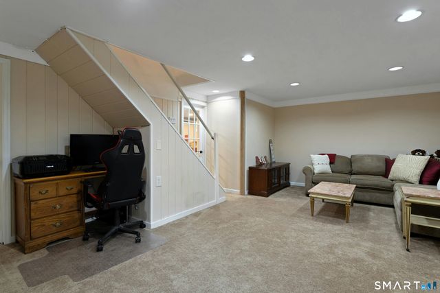 160 Eden Road, Stamford, CT 06907
