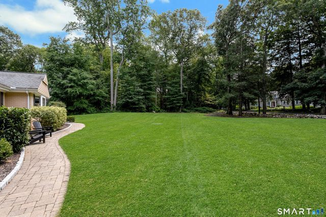 160 Eden Road, Stamford, CT 06907