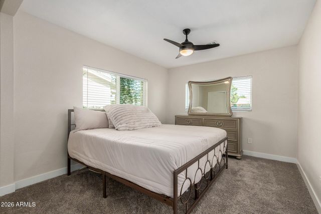 1842 N 37TH Street, Phoenix, AZ 85008