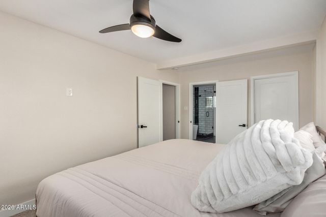 1842 N 37TH Street, Phoenix, AZ 85008