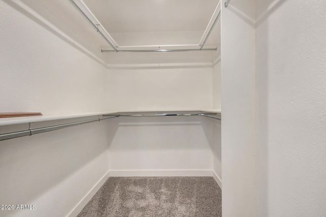 1842 N 37TH Street, Phoenix, AZ 85008