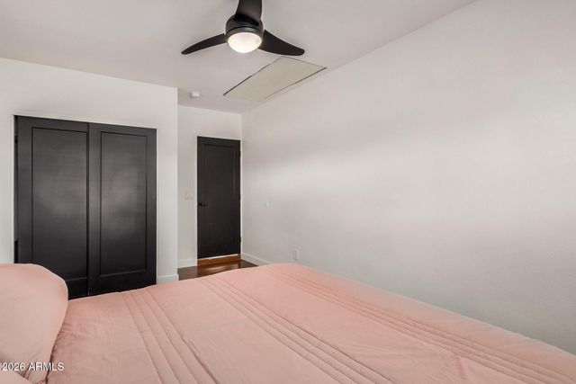 1842 N 37TH Street, Phoenix, AZ 85008