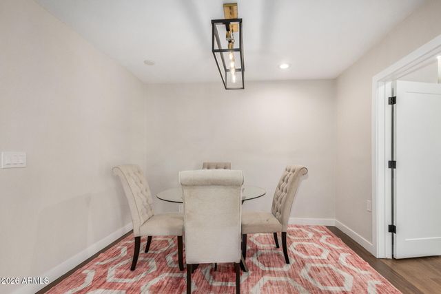 1842 N 37TH Street, Phoenix, AZ 85008