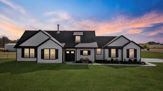 22566 Ranch Road, Purcell, OK 73080