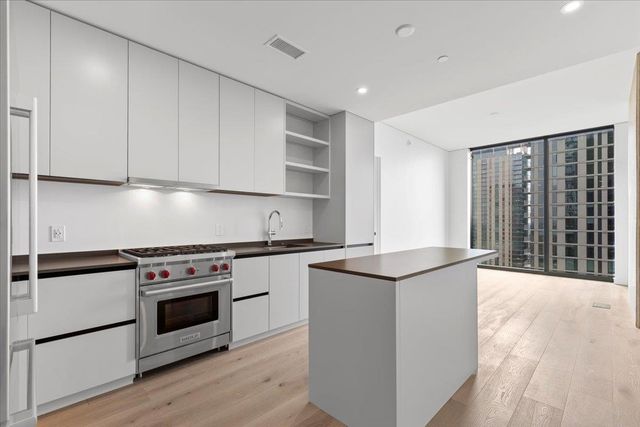 610 Davis ST 2503, Austin, TX 78701