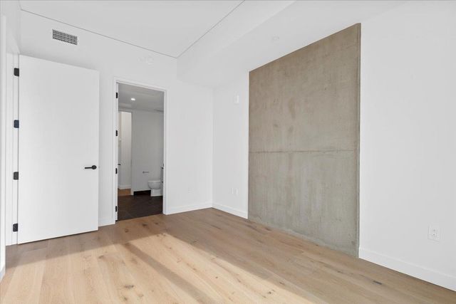 610 Davis ST 2503, Austin, TX 78701