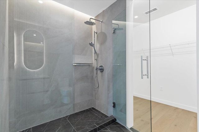 610 Davis ST 2503, Austin, TX 78701