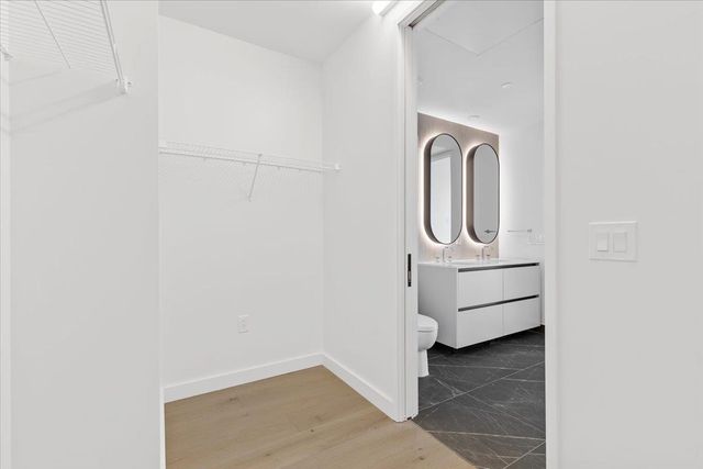 610 Davis ST 2503, Austin, TX 78701