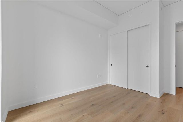 610 Davis ST 2503, Austin, TX 78701