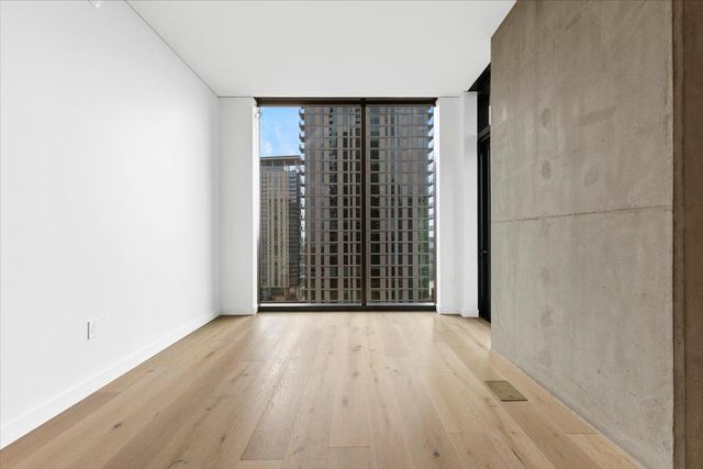 610 Davis ST 2503, Austin, TX 78701