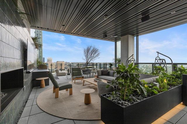 610 Davis ST 2503, Austin, TX 78701