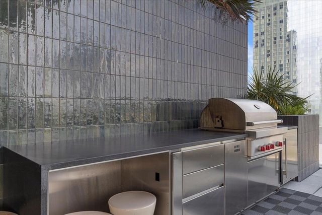 610 Davis ST 2503, Austin, TX 78701