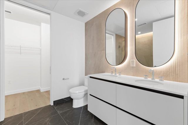 610 Davis ST 2503, Austin, TX 78701