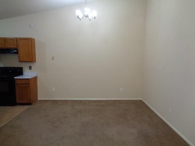 1736 Hazelwood Street, Conroe, TX 77301