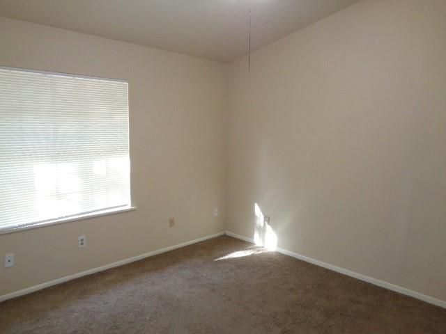 1736 Hazelwood Street, Conroe, TX 77301