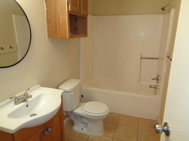 1736 Hazelwood Street, Conroe, TX 77301