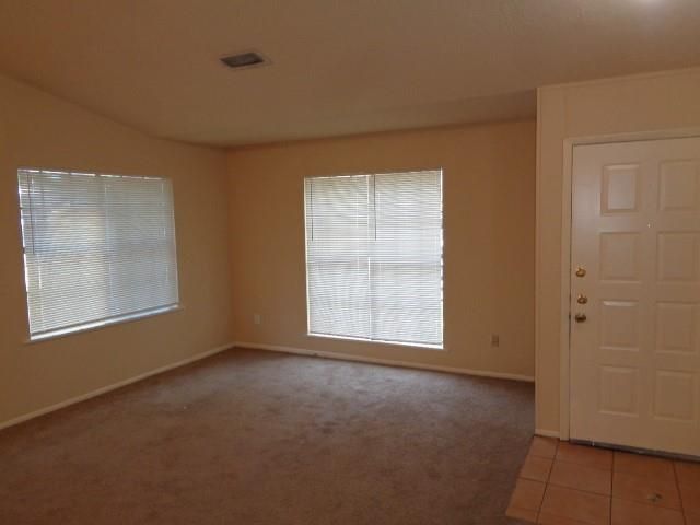 1736 Hazelwood Street, Conroe, TX 77301