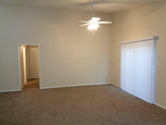 1736 Hazelwood Street, Conroe, TX 77301